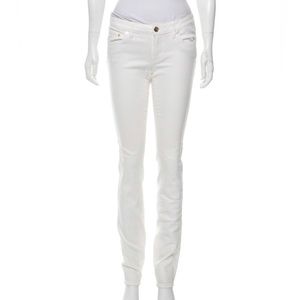 Tory Burch jeans